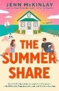 The Summer Share