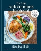 The New Autoimmune Protocol