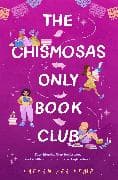 The Chismosas Only Book Club