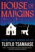 House of Margins