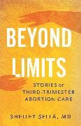 Beyond Limits