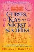 Curses, Keys, and Secret Societies
