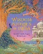 Wisdom Stories of India