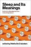 Sleep and Its Meanings