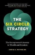 The Six Circle Strategy