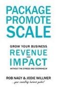 Package Promote Scale