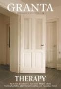 Granta 174: Therapy