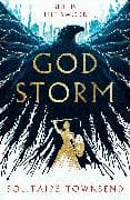 Godstorm