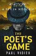The Poet's Game