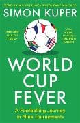 World Cup Fever