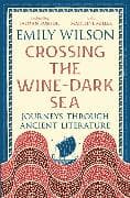 Crossing the Wine-Dark Sea