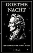 Goethe Nacht