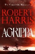 Agrippa