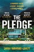The Pledge