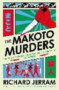 The Makoto Murders