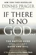 If There Is No God