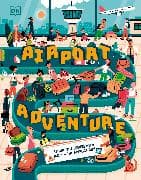 Airport Adventure