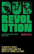 Dub Revolution