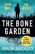 The Bone Garden
