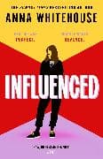 Influenced