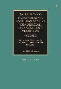Dalhuisen on Transnational and Comparative Commercial, Financial and Trade Law Volume 2