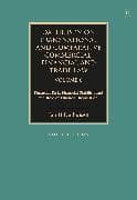 Dalhuisen on Transnational and Comparative Commercial, Financial and Trade Law Volume 6