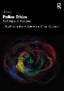 Police Ethics