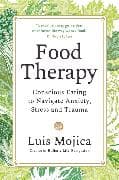 Food Therapy