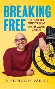 Breaking Free