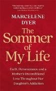 The Sommer of My Life