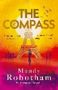 The Compass