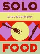 Solo Food