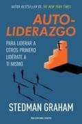 Autoliderazgo