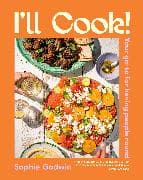I'll Cook!