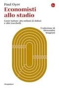 Economisti allo stadio. Come buttare 580 milioni di dollari e altri trucchetti