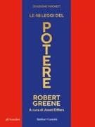Le 48 leggi del potere