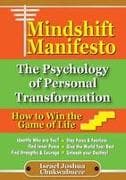 Mindshift Manifesto