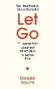Let Go