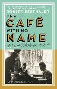 The Café with No Name