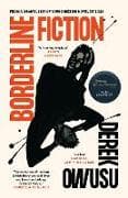 Borderline Fiction