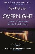 Overnight