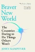 Braver New World