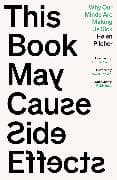 This Book May Cause Side Effects