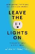 Leave the Lights On