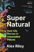 Super Natural