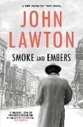 Smoke and Embers