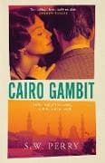 Cairo Gambit