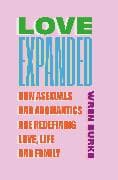 Love Expanded