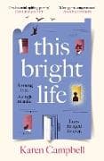 This Bright Life