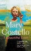 A Beautiful Loan
